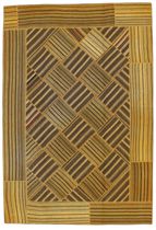 Patchwork - 