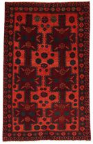 Afshar - Sirjan