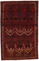 Afshar - Sirjan