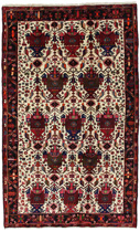 Afshar - Sirjan