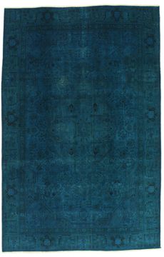 Carpet Vintage  283x182