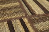 Patchwork -  244x174 - Picture 14