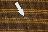 Patchwork -  260x186 - Picture 17